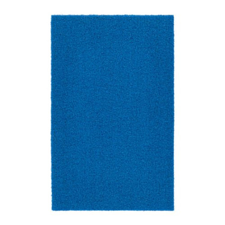 Wycieraczka Panama Półokrągła 45x75